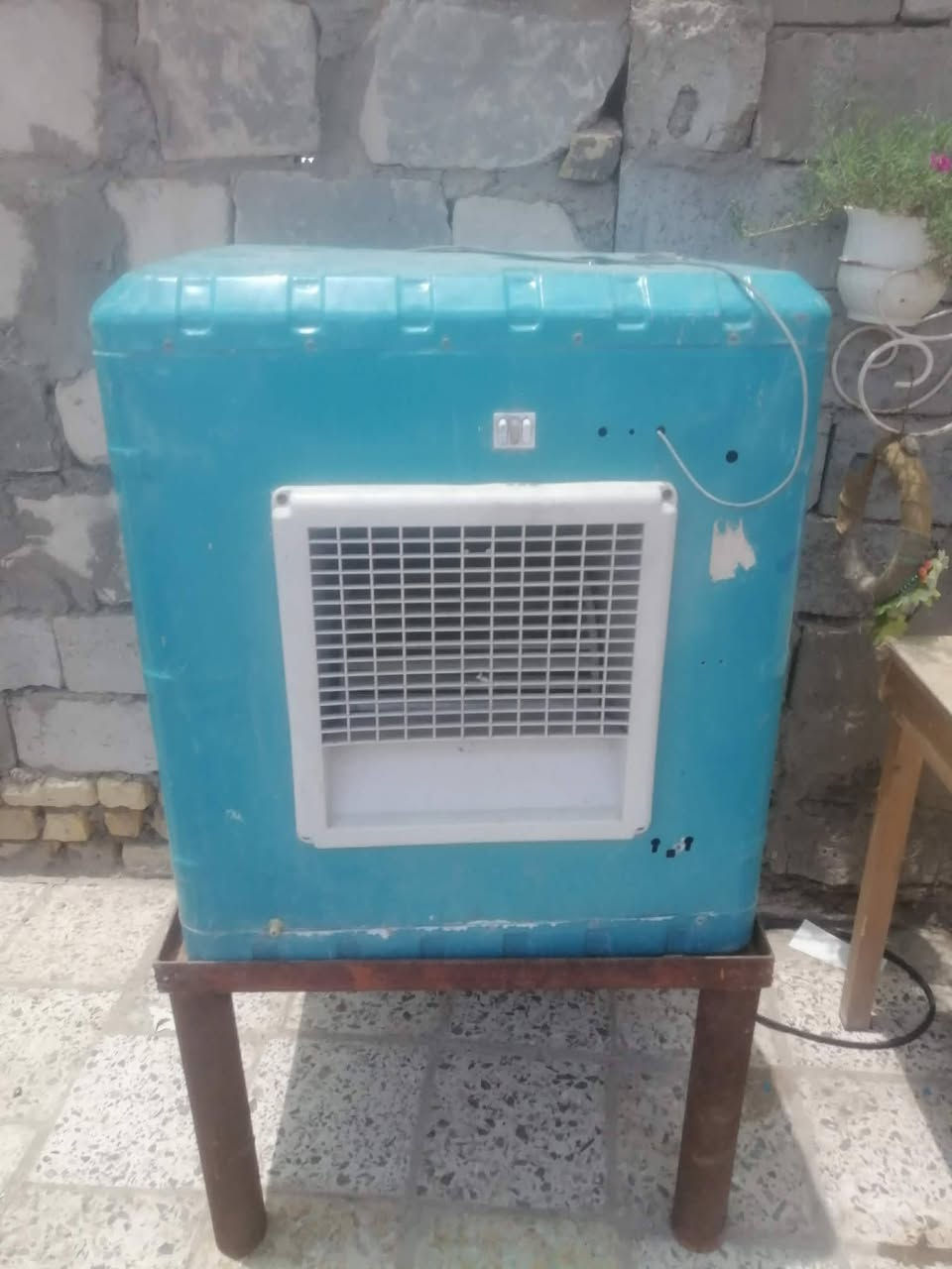 للبيع سعر الوحده 80 والشراي يدخل خاص ماجاوبك تعليقات


**إذا كنت صاحب هذا الإعلان وتريد حذفه لأي سبب، رجاءا أرسل رسالة إلى الدعم الفني**