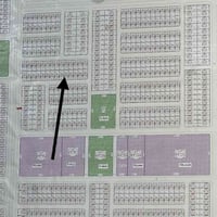 ٧ كيلو • ٢١٧٩٢م • قطعة ارض