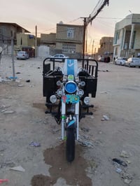 ستوته البيع ٢٠١٨(07804745878)