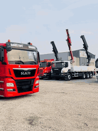 MAN 26.440✅20.501L✅2017

              معرض   محمد علي

         ☎️📱 *********** 
         ☎️📱 ***********
    ساعات:  ٩:٠٠صباحاً   -  ٧:٠٠مساء⏰
    بيع وشراء جميع الاليات الثقيله ✅
           عنوان أربيل/ شارع كركوك ✅📍
