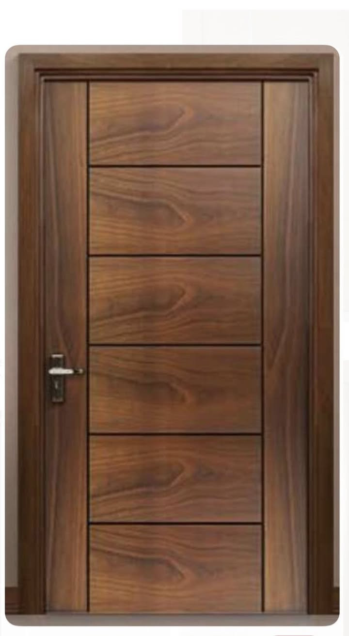 صور ابواب منقوله من كتلوك خاص بعملنه تنفذه حسب طلب ورغبت الزبون من معمل نجارة الحسنين العنوان ميسان الجديده شارع سوق الذهب قرب الحدادين هاتف ***********/*********** إشارة الأصدقاء @إشارة
