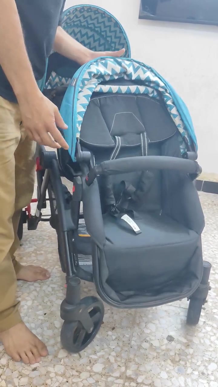 عربانه نفرين اصلي درجة اولى
*********** 📞

