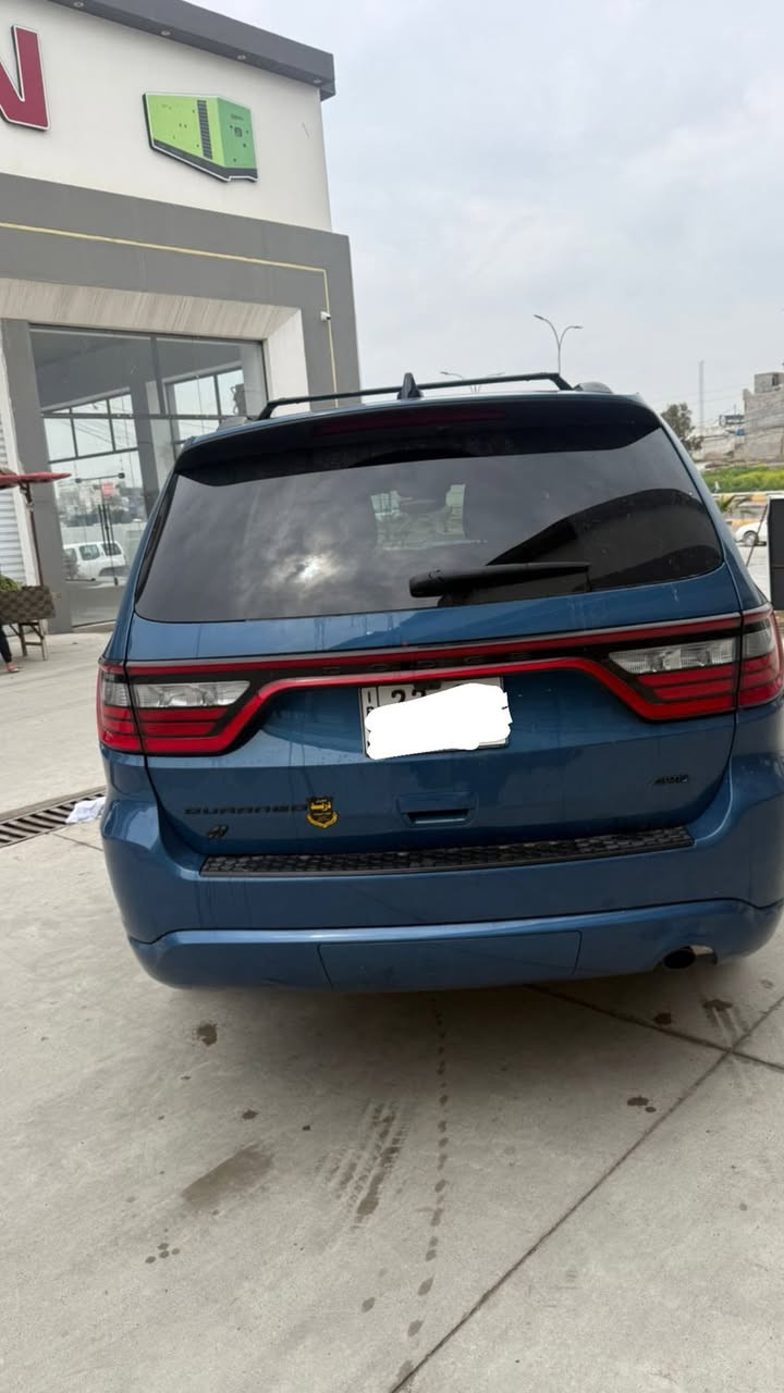 دورنكو 2024 ماشية ٣ الف فقط
فوول موصفات سلايت ردار 
بيها اربع قطع وربع سقف صبغ السيارة ماعوزها مصرف ربع شرط مصلحه تصليح رقم واحد 
مرقمة اربيل شرط التحويل 
سعرها ٢٢٤ وبيها مجال 
الشراي يتصل 
***********
***********
