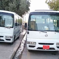 جامعة الموصل • اشتراك • صباحي ومسائي