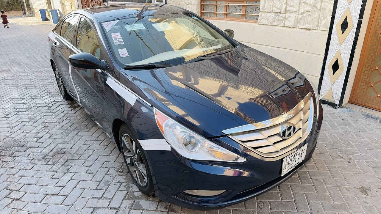 دخوال جديد ادوات ادوات سوناته
سياره طك شركه سياره مديل 14
شخط بكد الشعره ماكو متومه سليمانيه 
كصه جنطه سياره بانزين الكاعيه مغلفه جلد 
سياره طك كارتون السعر 49  
مكاني بغداد 

‭0774 502 7648

