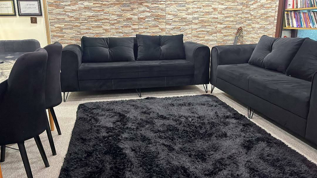 لە سلێمانی


**إذا كنت صاحب هذا الإعلان وتريد حذفه لأي سبب، رجاءا أرسل رسالة إلى الدعم الفني**