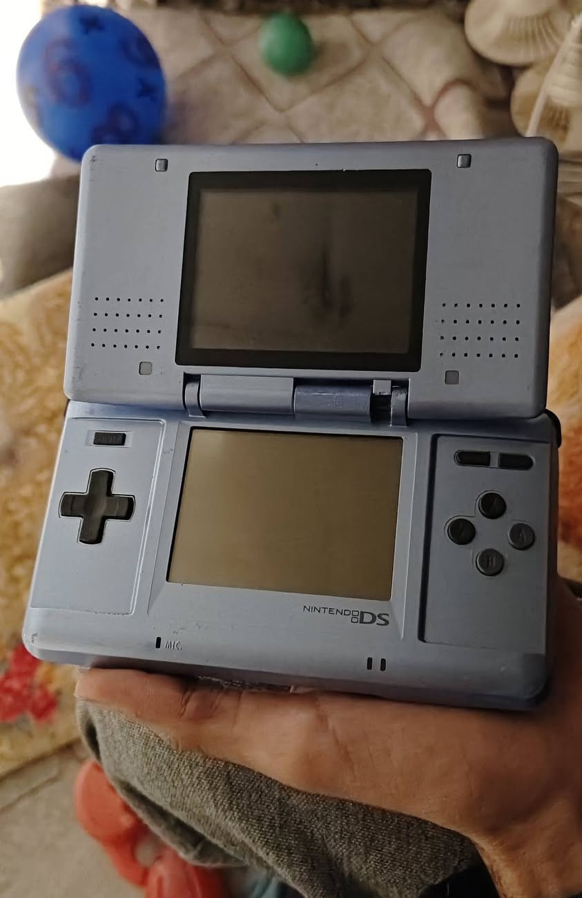 طيني سعر مناسب او تدلل


**إذا كنت صاحب هذا الإعلان وتريد حذفه لأي سبب، رجاءا أرسل رسالة إلى الدعم الفني**