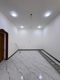 ابي الخصيب ابو كوصرة • ١٧٠م • ٣ غرف