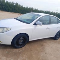 النترا • ٢٠١١ • خليجي ١٫٦