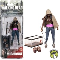 شخصية مفصلية • ذا ووكينغ ديد • توصيل مجاني