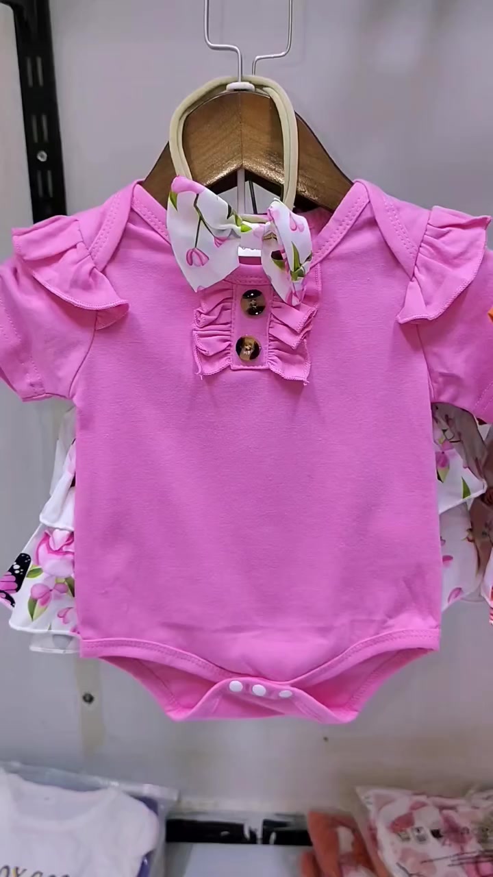 تم تكرار الموديل


**إذا كنت صاحب هذا الإعلان وتريد حذفه لأي سبب، رجاءا أرسل رسالة إلى الدعم الفني**