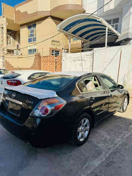 السلام عليكم
البيع نيسان التيمه موديل 2009
ادوات كصه جنطه
سياره حلو بدون لوحات
كير ومكينه كفاله
السعر 25وبيه مجال
📱📱***********
