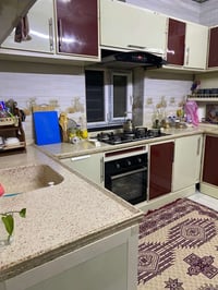 كاونتر • ٥م • كربلاء سيف سعد