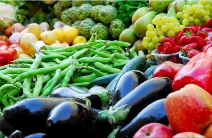 نجهز جميع المطاعم التوصيل مجاني طيلة ايام الاسبوع للاتصال *********** زرع درجه اولى مفروز وبضاعه محميه
