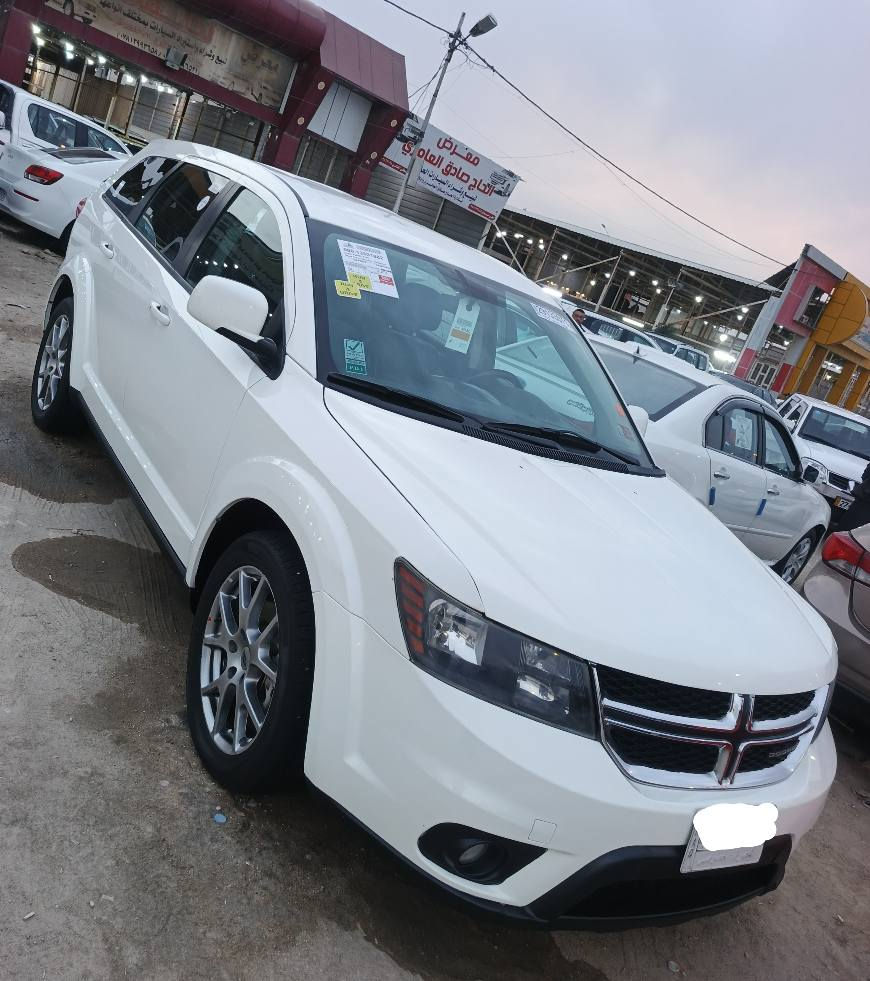 جورني 2018 اصل بصره تحويل حجم المكينه 3500 سبعه راكب فول مواصفات وارد امريكي بدون تبديل بس دعاميه يعني ليبل واحد جديده وجاهزه عدوان الناصريه تحويل باسمي رقم الهاتف‏‪***********‬‏ ناصرية, ذي قار
