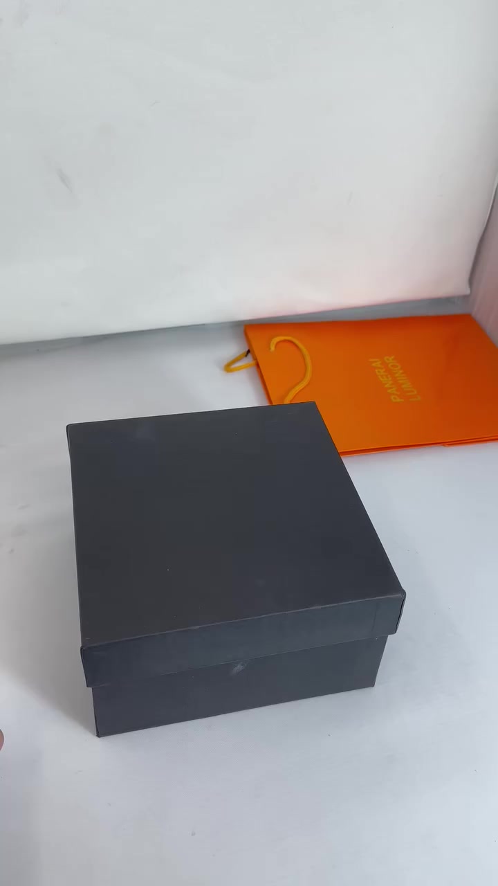 قطعه مال بضاعهDHL
بنراي سوبر ماستر
مع كامل الملحقات 
تفاصيل داخل الفديو


**إذا كنت صاحب هذا الإعلان وتريد حذفه لأي سبب، رجاءا أرسل رسالة إلى الدعم الفني**