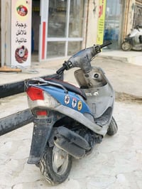 ماكس منغولي • كفاله عامه • سلف جاهزه