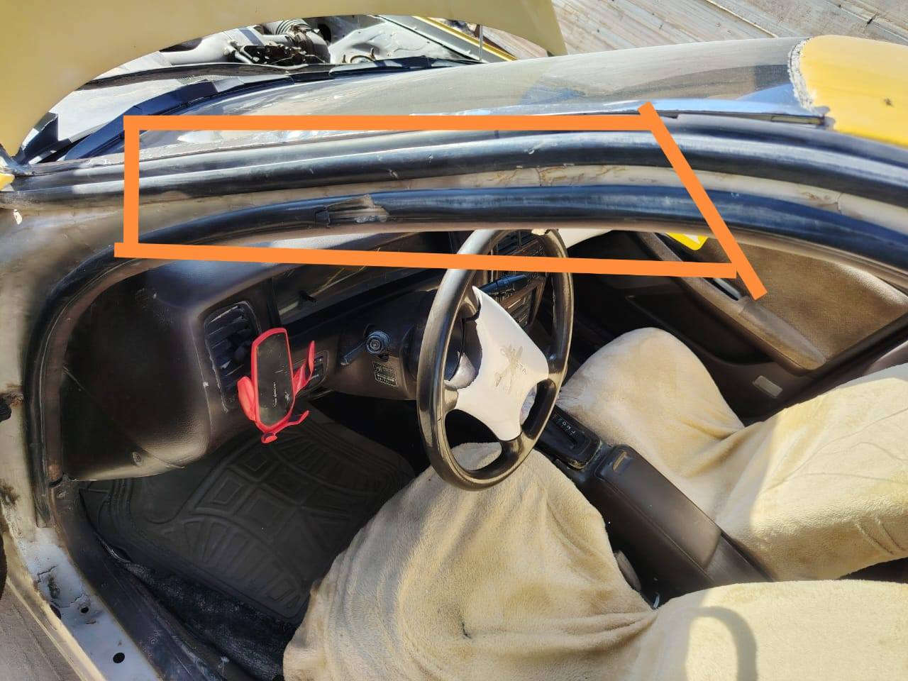 كرسته موديل 2000
محرك كايم
رقم بصرة
***********
اخوان اني مكلف بالنشر هذا رقم راعيها اتصلو بي
