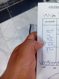 مقبرة • مقاطعة ٦ • ٤٠م