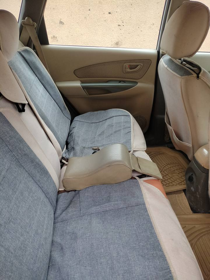 توسان مويل 10 رقم واسط خليجيه سوناره موجود مكينه كير حداديه تبريد ثلج دواخل كارتون مكان ذي قار قلعه سكر السعر 98وبه مجال رقم تلفون ***********
***********
