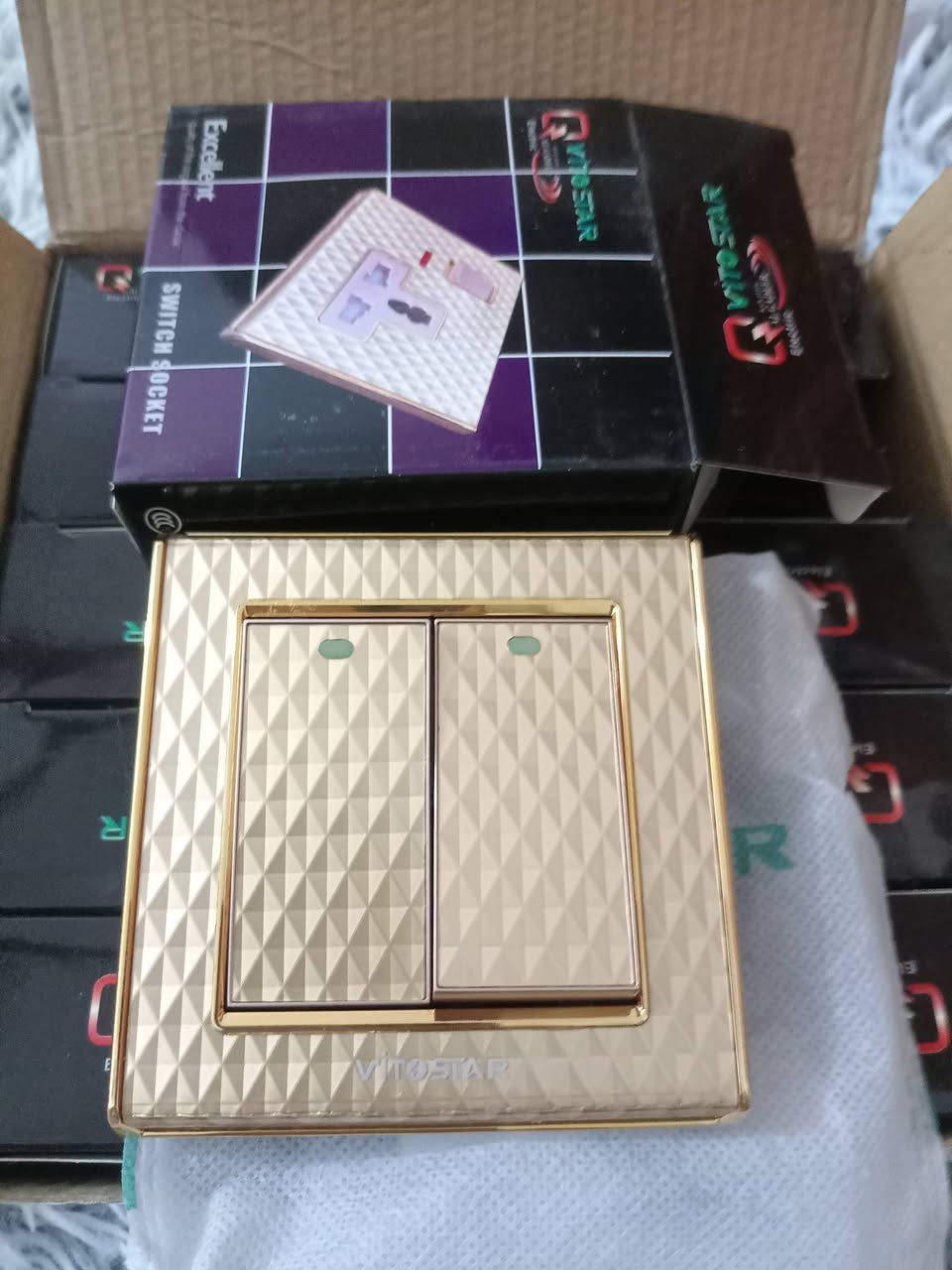 نقطة بـألف دينار


**إذا كنت صاحب هذا الإعلان وتريد حذفه لأي سبب، رجاءا أرسل رسالة إلى الدعم الفني**