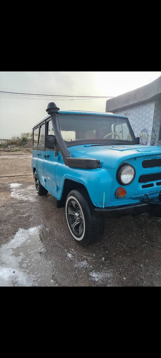 واز البيع 88 سعر4800 مكينه كير ونجي تحويره كامله مكان صويره ***********
