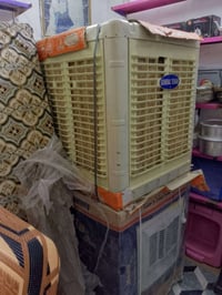 طقم سفرة • غراض • ديكور