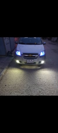 موديل 2009بيع أو مراوس  سعر 65 رقم 07815884624