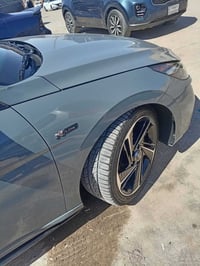 الانترا وارد أمريكي NI2022 معروفه مواصفاته فقط بنيد مبدل سعره 150$ وال...