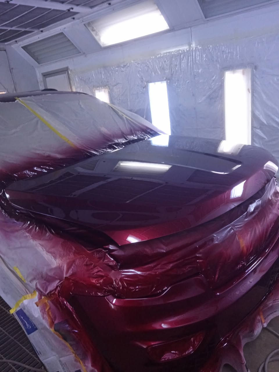 تحياتي للجميع
ابو سالي،اعظميه ***********
