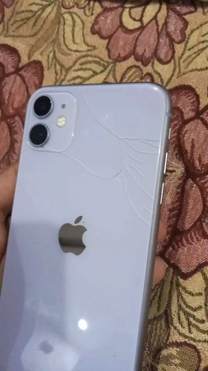 ممبدل بي شئ جهاز نضيف سعر 100
***********
