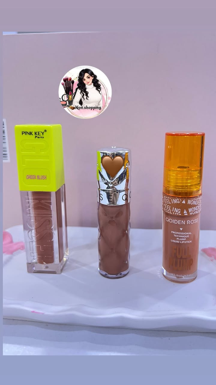 بنات تصفيه


**إذا كنت صاحب هذا الإعلان وتريد حذفه لأي سبب، رجاءا أرسل رسالة إلى الدعم الفني**