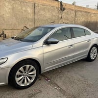 باسات CC • ٢٠١١ • مكينة ٢٠٠٠ تيربو