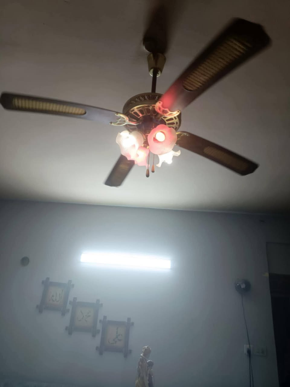للبيع باسعار مناسبه


**إذا كنت صاحب هذا الإعلان وتريد حذفه لأي سبب، رجاءا أرسل رسالة إلى الدعم الفني**