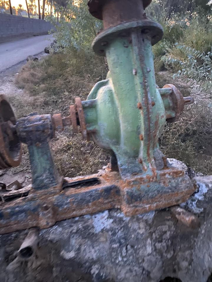 السلام عليكم  هذه الخنزه للبيع رقم الهاتف ***********
