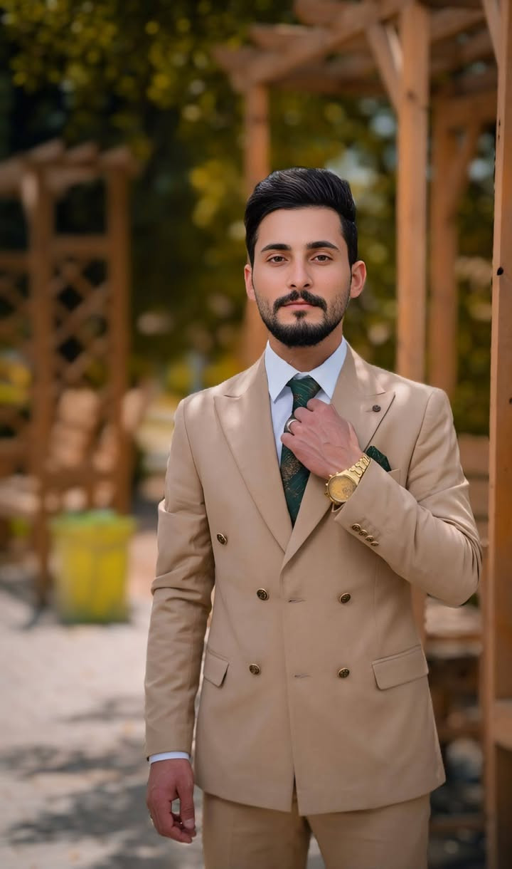 #افراح_ال_عايد
#خطوبة_سجاد_داخل_العايدي
https://t.me/rrii12.
باقي الصور على التلجرام👆👆👆ادخل على الرابط
_ تصوير مناسبات
_جلسات تصوير
_تصوير اعلاني
_تصوير فيديو كامل 👰🏻‍♀️🤵🏻‍♂️
_جميع المناسبات
حجوزات التصوير متاحه الان
للحجز 
***********
***********
