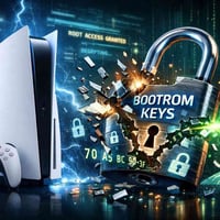 اخوان اصحاب بليات يتوفر بليات بانواعه ، العاب ، قطع غيار ، صيانه استفس...