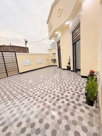 أبو الخصيب • ٢١٠م • صاله نسائيه