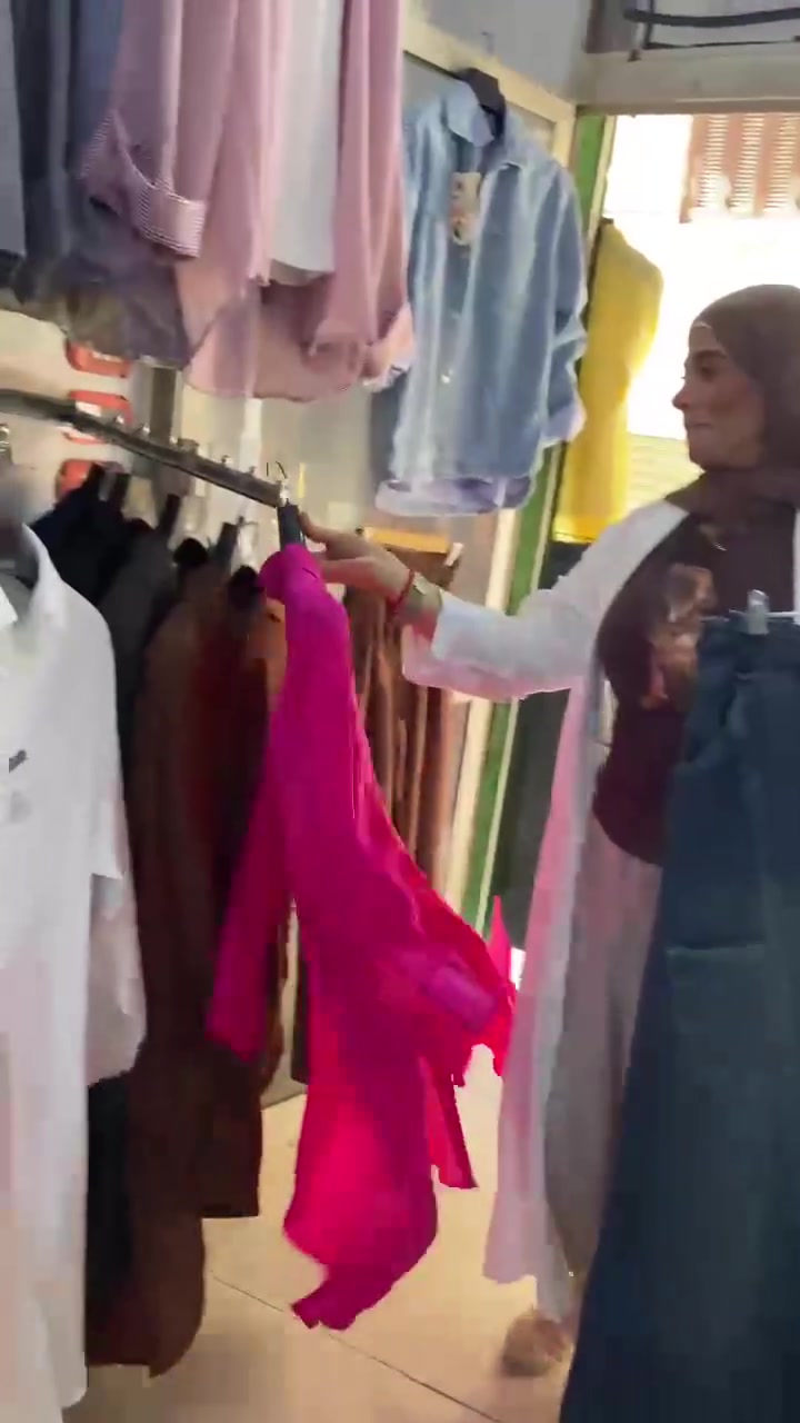 شغل العيد وصااااااااال كل سنه وانتم طيبين وعيد سعيد عليكم


**إذا كنت صاحب هذا الإعلان وتريد حذفه لأي سبب، رجاءا أرسل رسالة إلى الدعم الفني**