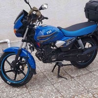 TVS • موديل 2023 • أوراق كاملة‎‎‎‎‎‎‎‎‎‎‎‎‎‎‎‎‎‎‎‎‎‎‎‎‎‎‎‎‎‎‎‎‎‎‎‎‎‎‎‎...