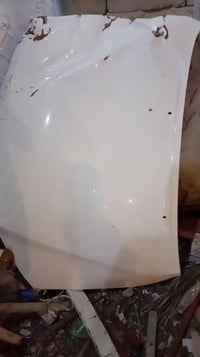 قطع غيار سيارات • للبيع