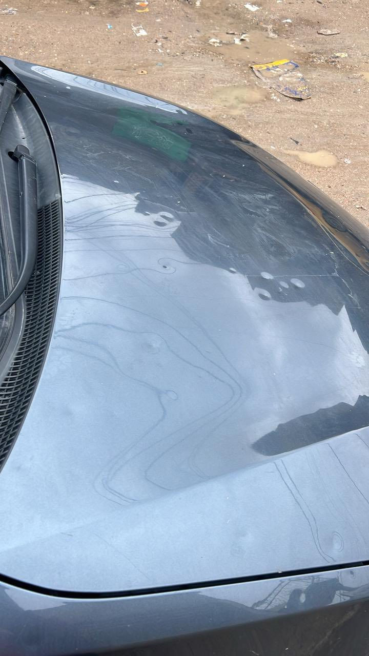 كورلا ١٨ xseفول. ثلاث قطع صبغ  خلفيةوبيهة حالوب سونار وحادث امريكا موجود مكاني بغداد السعر ١١٨ وبيهة مجال قليل. واتساب فقط ***********
