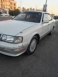 بطه منفصل • موديل ٩٤ • مكينه ٢٥٠٠