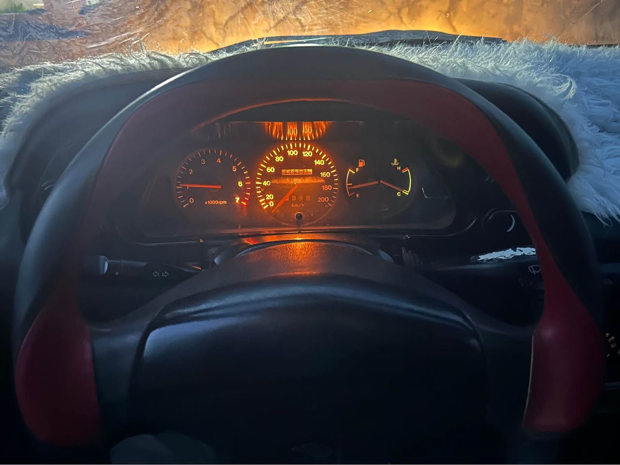 داوێ ٩٤مە کینە ١٦کەپس
گێڕمەکیە بەشەرت
بێ بۆیاخ 
سەنەوی كالار, السليمانية


**إذا كنت صاحب هذا الإعلان وتريد حذفه لأي سبب، رجاءا أرسل رسالة إلى الدعم الفني**