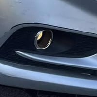 توفر بلاجكتور شوفرليت كروز مع القاعدة كامل بسعر 60 الف كامل  توفر ايضا...