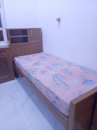 غرفه اخشاب • كومدي ٣ • بابل شارع ٦٠
