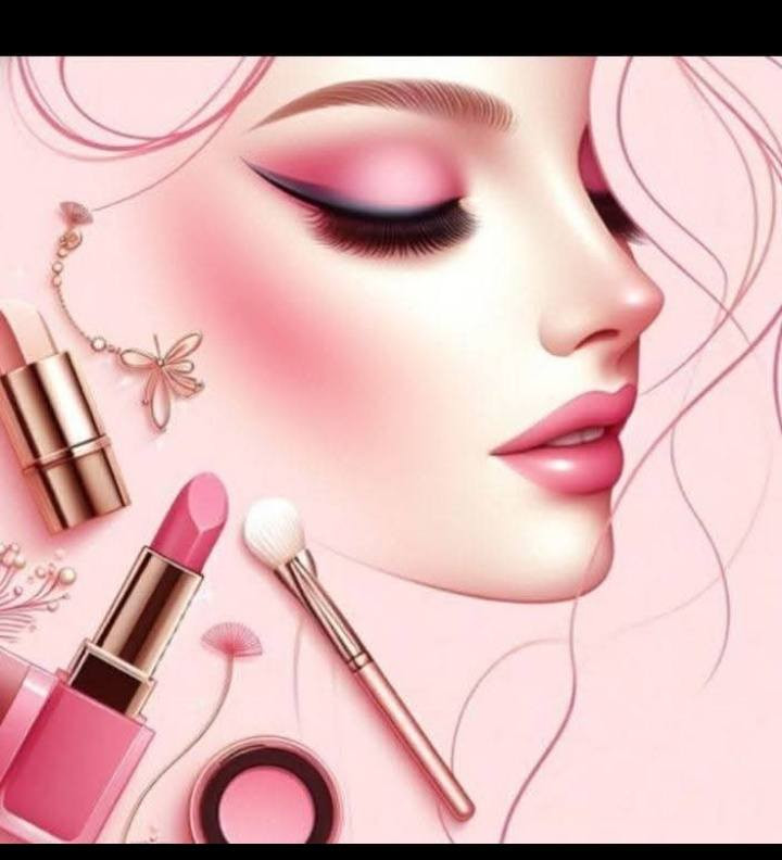 الدوام من ساعه الواحده الظهر لحد الساعه ٥ العصر
و وره الفطور من ساعه ٨ لحد الساعه ١١ بالليل
عروض عروض عروض ❤️‍🔥❤️‍🔥❤️‍🔥❤️‍🔥❤️‍🔥
السلام عليكم  العنوان الجديد بنات 
فلكه سويب شارع السايدين مقابيل قاعه الزهراء قرب الوكيله ام واثق  لافته ورديه مكتوب عليها كوثر كوين نفس صوره الصفحه مال صالون 
  كل الهلا بيكم بنات تنوروني
رقم الصالون  *********** واتس اب
ميش شعر ٢٥ الف
صبغ شعر ١٠ الاف
حفافه وتنظيف بشره ١٠ الاف
تنظيف بشره ملكي بالهايدرو وقناع الاوبرا وماسكات اصليه ١٥ الف 
اكرليك ٢٥ الف كل اثنين الثالثه بنص السعر
جلش ١٠ الاف
تركيب رموش ١٥ الف كل اثنين الثالثه بنص السعر
تركيب رموش طرفيه ١٠ الاف
تاتو ٢٥ الف
حرف وشم ٥ الاف
تنظيف قدم ٧ الاف
جلش قدم ٨ الاف
تسريح شعر قصير ٤٠ وسط ٦٥ طويل ٩٥ حسب كثافه وطول الشعر
