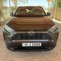 للبيع راف فور  موديل21 فول الفول  1/1 السعر 185وبيها مجال حك جيتك   ‭0...