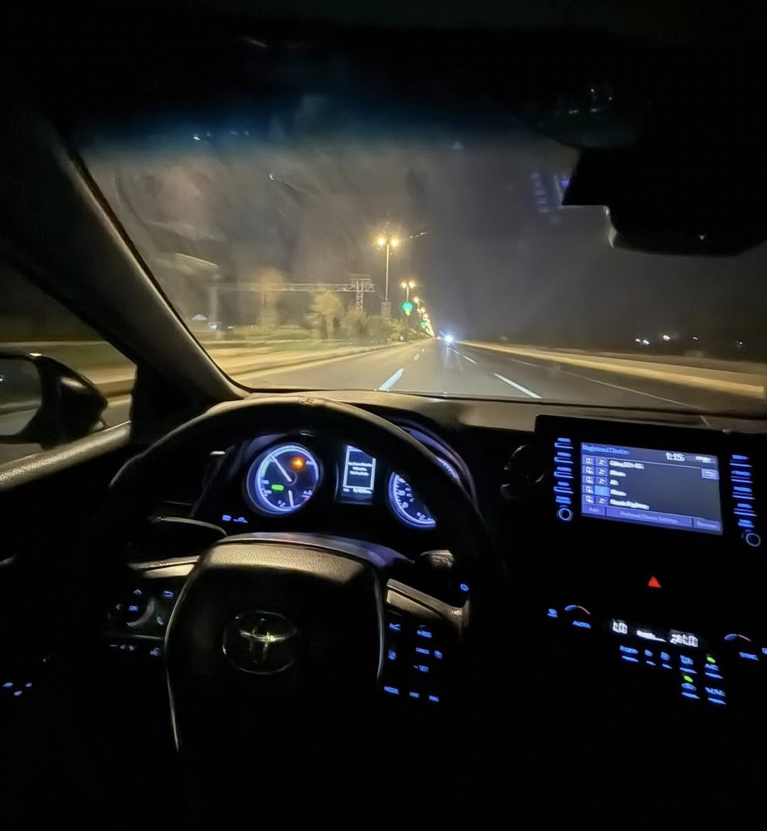 كامري  2021 هايبرد
حدادية 95٪؜
تايرات 85% 
رادار امامي 
رادار جانبي 
رادار خلفي 
مثبت مسار 
مانع تصادم 
مانع انزلاق 100% 
كار بلي 
شاشة كبيرة لمس 
مقياس اطارات 
مشتت ضباب  في المري الجانبية 
مري قلاب 
بانزين كله محسن 
نقط عمياء 
شاشة اعطال 
حساس كشنات 
ثلاث انضمة قيادة (سبورت-نورمال-ايكو)
سايد بريك بصمة 
بك لايت ليزر 
اربع ابواب اوتو
لايت LED
تبريد مناخي منفصل
نضام sos للطوارء 
دهن الكير مبدل ٣ مراحل زيوت اصلية 

دهن المكينة كلة من شركة موتل 
وبعد بيها هواي مواصفات 
السياره معتني بيها هواي 
وكلش نضيفه 

السيارة ضربتها جاملغ بنيد 
وجه الجنطه بدون فتح فقط الوجه بي صبغ 

السعر 169 وبي مجال بسيط 

المكان النجف


**إذا كنت صاحب هذا الإعلان وتريد حذفه لأي سبب، رجاءا أرسل رسالة إلى الدعم الفني**