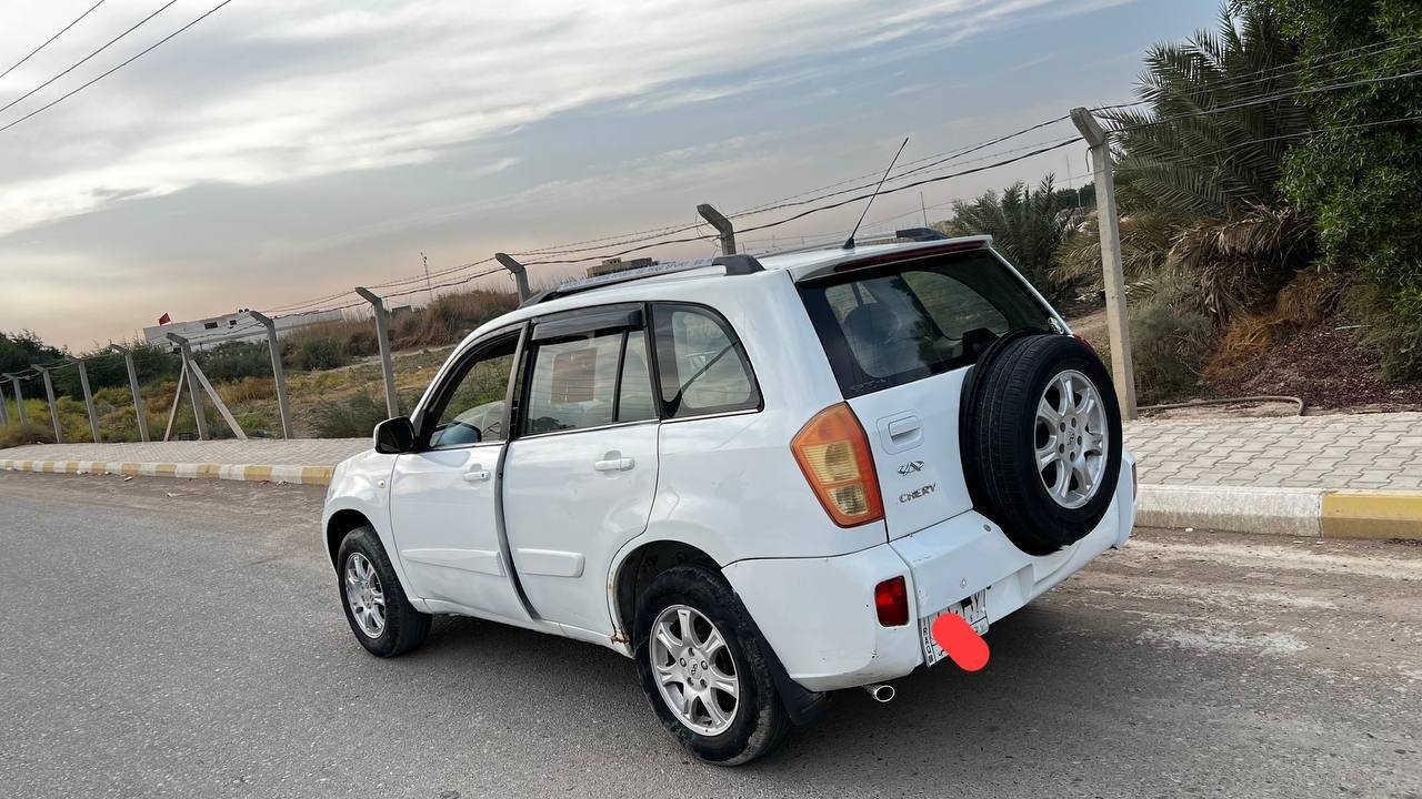 تيكو 12 شكل 13 كير كهربائي مصبوغة حزام أثر خياسات السيارة جاهزة كير مدينة صدر كهربائيات سنوية ل29 رقم نجف مكانها الديوانية السعر 42 وبين مجال  الاتصال ***********
